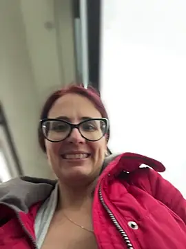 دردشة NataKitten الجنسية المباشرة