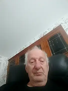 عرض كام Solek56