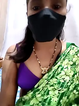 دردشة deepa-telugu143 الجنسية المباشرة