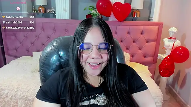 دردشة _chelsea_24 الجنسية المباشرة