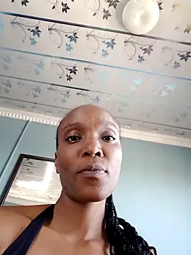 Beverlygurlx6 Obrolan Langsung XXX