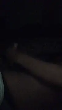 XXX chat uživo modela reckless_34