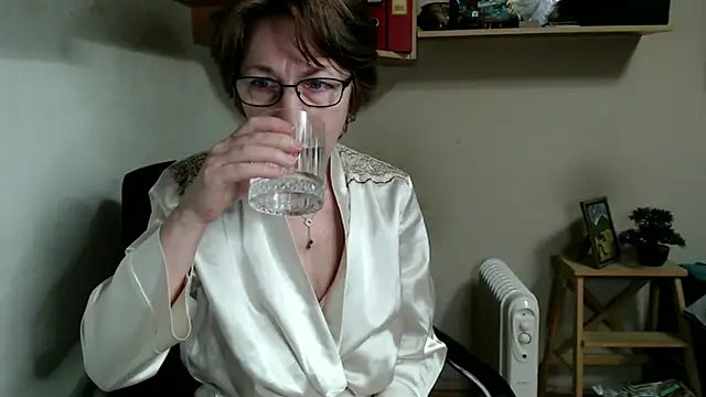 katemodel Chat XXX in diretta