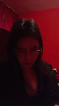 rposhta1991 Chat XXX in diretta