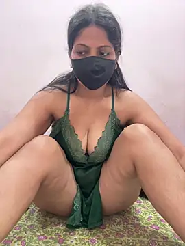 katrina_0143 라이브 XXX 채팅