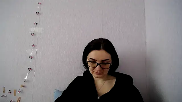 Shiny_gineのライブXXXチャット