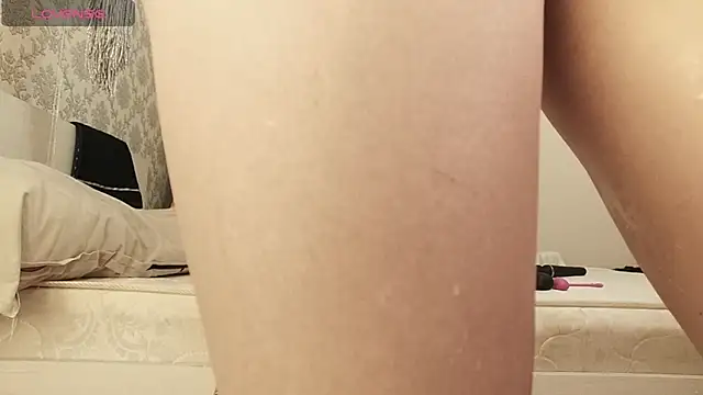 MissValday: απευθείας συνομιλία ΧΧΧ