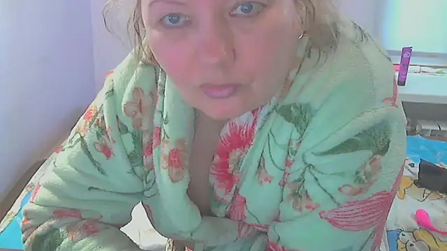 Chat +18 de Lusi-777 ao vivo