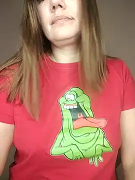 KrissSexi live XXX chat