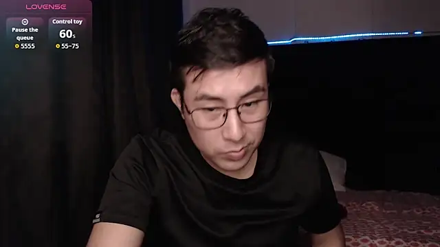 andrewmhilton_ webcam show