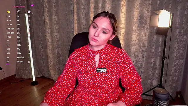 Hoot_owl_cb – Naživo XXX chat