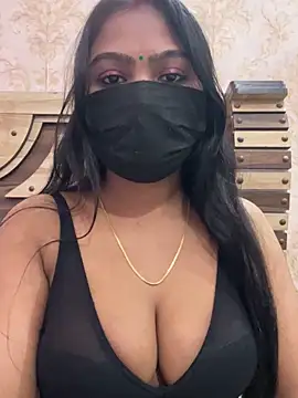 Cute-Ananyaa: απευθείας συνομιλία ΧΧΧ