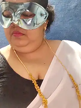 Živý XXX chat tamilthanushri