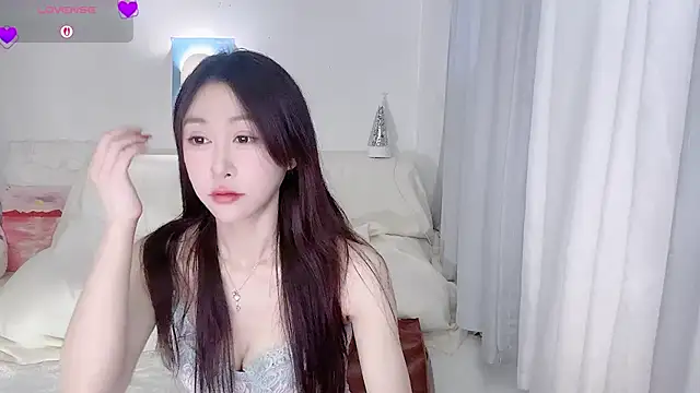 Fayebae_11 Chat XXX live