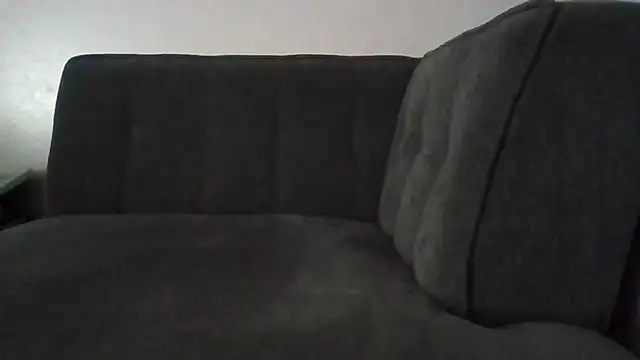 mrsparker1984: вебкам-шоу