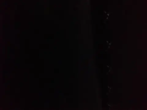 slutviki's Live XXX Chat