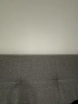 La_quecuu Chat XXX live