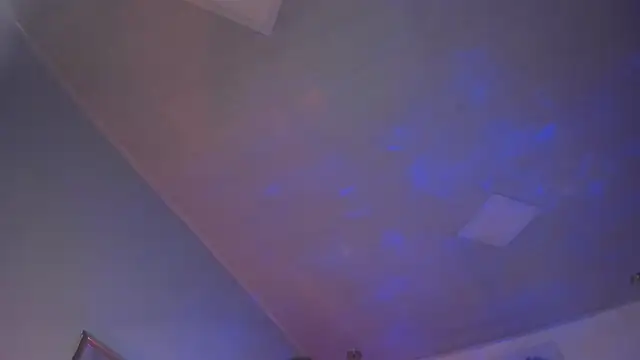 ayshel__ – Live XXX-chat