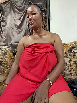 แชท XXX สดของ Pretty_Selina1