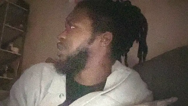 Ndnluv21 webkamerás műsora