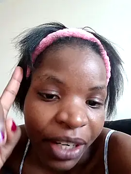 hotgal1112n Webbikameraesitys