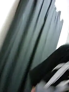 Off_the_Lesh – Live XXX-chat