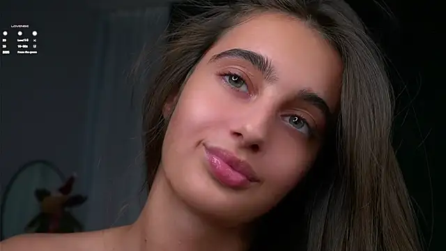 PiquingOgalala Live XXX-Chat