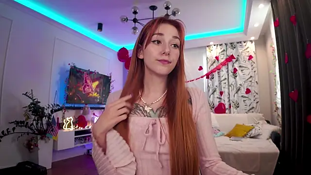 แชท XXX สดของ Anna_Prince