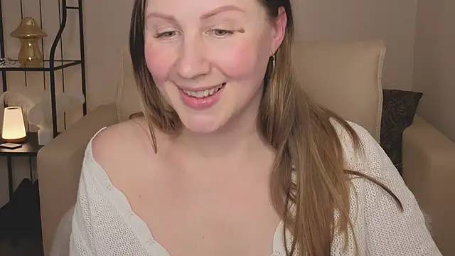 Helens_love Obrolan Langsung XXX