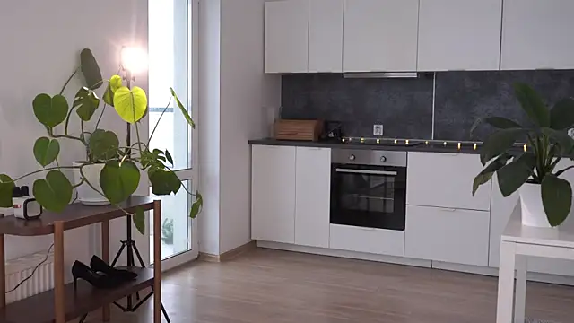 EsmaCrumbley Live XXX-Chat