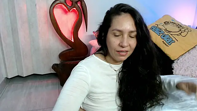 naihroby Obrolan Langsung XXX