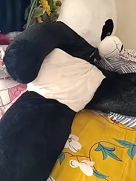 kaamuk_shweta Adlı Modelin Canlı XXX Sohbeti