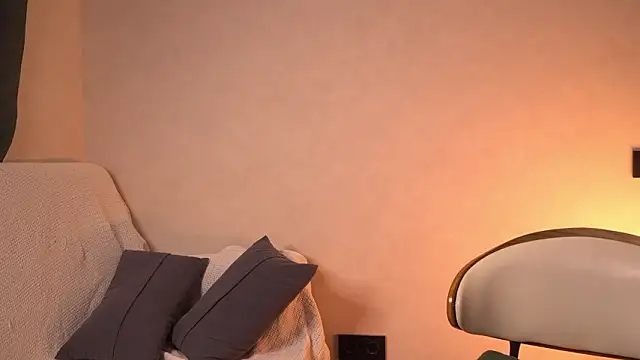 norakisses Obrolan Langsung XXX