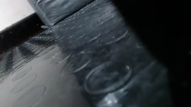 แชท XXX สดของ Hanna_Fox_69