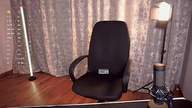 Hoot_owl_cb – Live XXX-chat