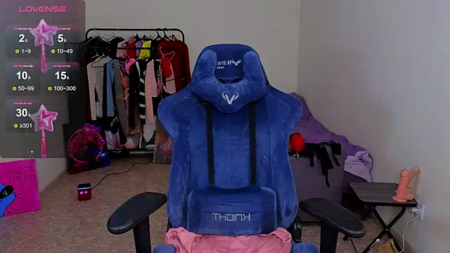 medusa_gorgon Live XXX Chat