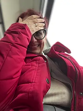 NataKitten Live XXX-Chat