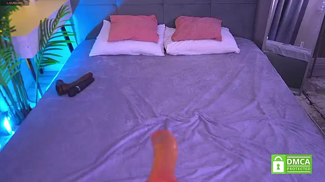 aGaGatha – Naživo XXX chat