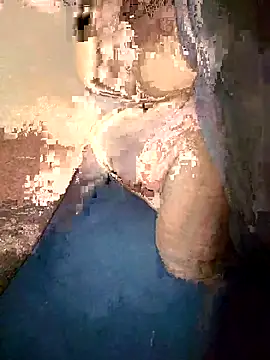 Chocas12 Webcam Show