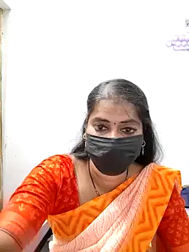 tamil_Sigappu_Roja – Naživo XXX chat