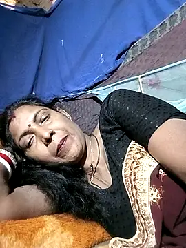 Savita992 Webcamshow