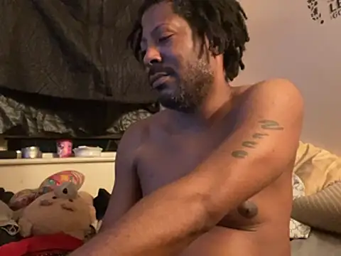 viceutk1 webkamerás műsora