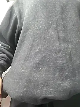 Chatroom XXX en direct de Ruhi_07