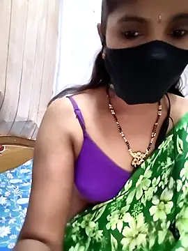 Chatroom XXX en direct de deepa-telugu143