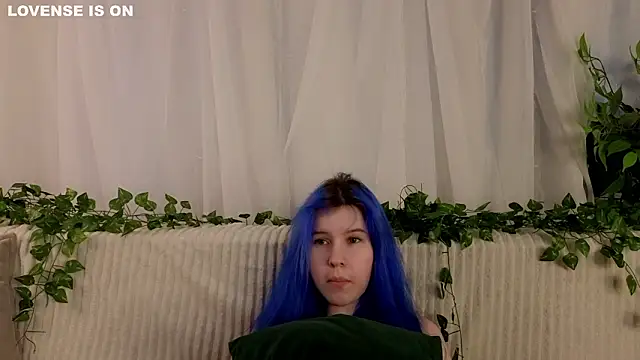 ElizSpieth Adlı Modelin Canlı XXX Sohbeti