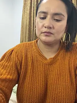 Rouse69_ webcam show