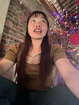 แชท XXX สดของ adbosa_00