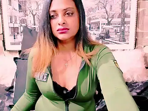 indianplaymatexx Obrolan Langsung XXX