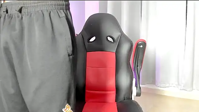 DustinandJordanのライブXXXチャット