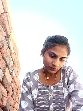 Pertunjukan Kamera Web Jyoti_thakurr